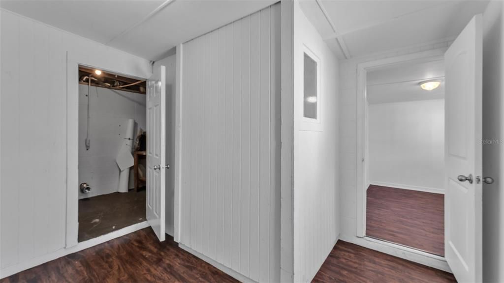 Под контрактом: $260,000 (4 спален, 2 ванн, 1290 Квадратных фут)