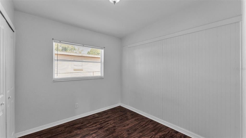 Под контрактом: $260,000 (4 спален, 2 ванн, 1290 Квадратных фут)