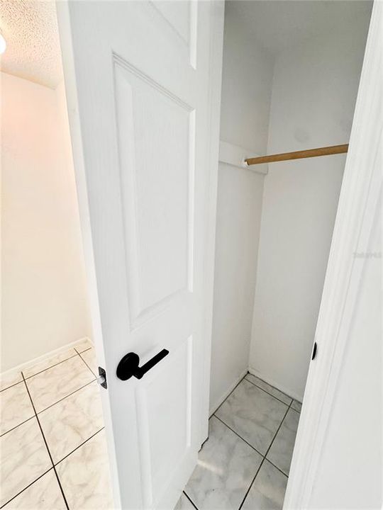 For Rent: $1,650 (2 beds, 2 baths, 990 Square Feet)