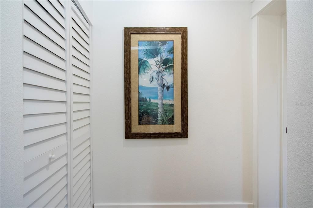 En Venta: $619,000 (3 camas, 3 baños, 2270 Pies cuadrados)