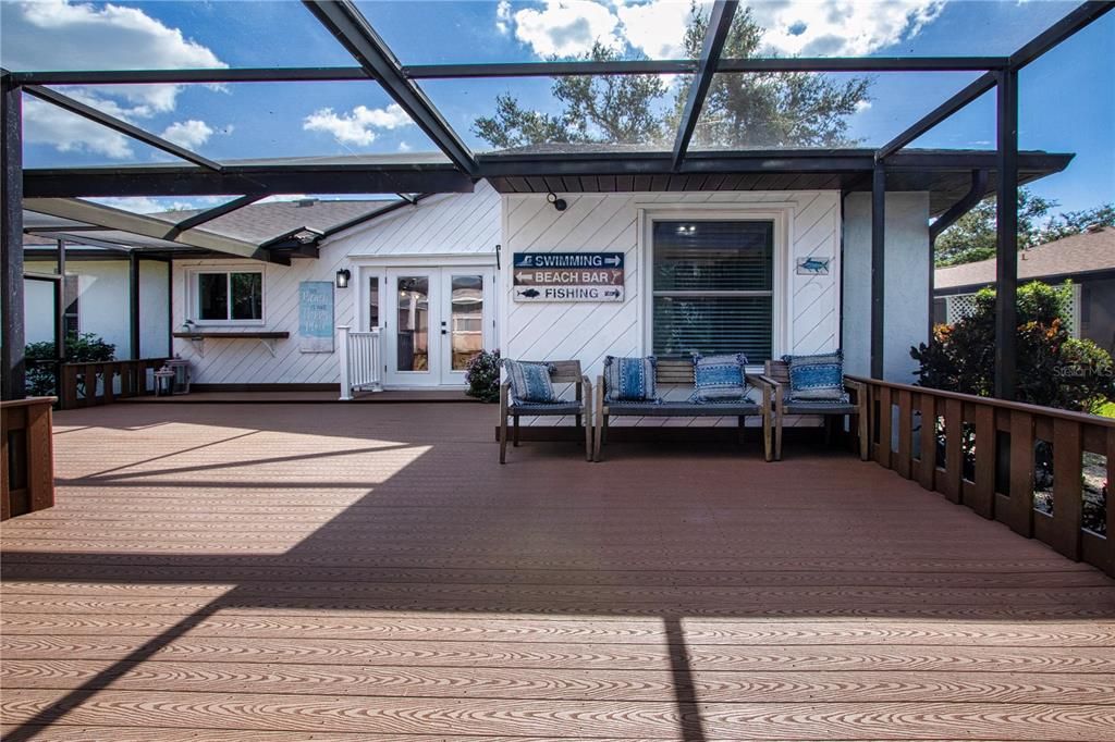 En Venta: $619,000 (3 camas, 3 baños, 2270 Pies cuadrados)