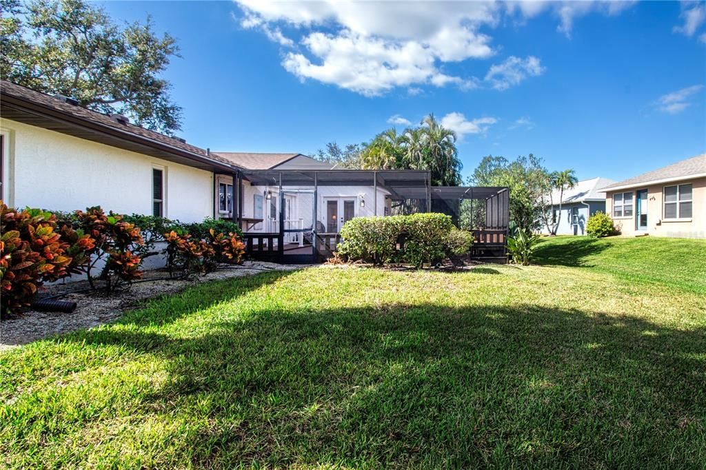 En Venta: $619,000 (3 camas, 3 baños, 2270 Pies cuadrados)