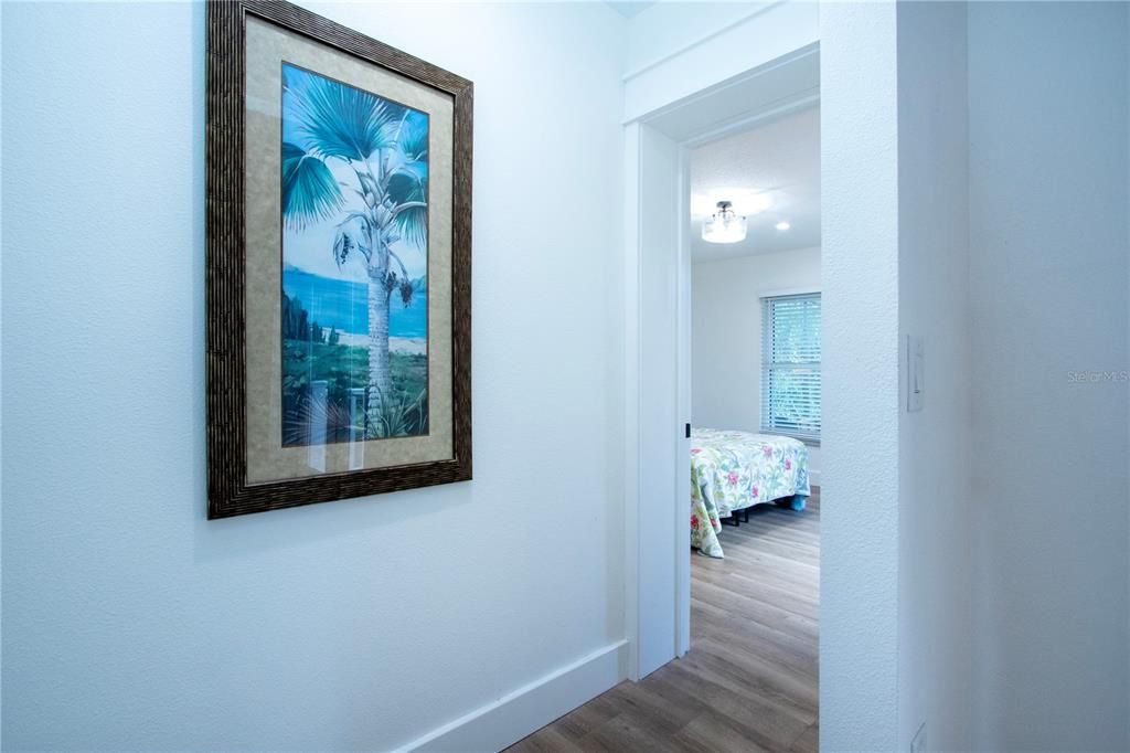 En Venta: $619,000 (3 camas, 3 baños, 2270 Pies cuadrados)