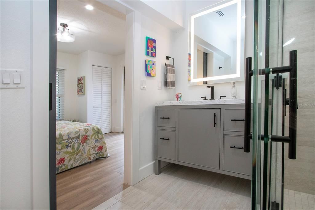 En Venta: $619,000 (3 camas, 3 baños, 2270 Pies cuadrados)