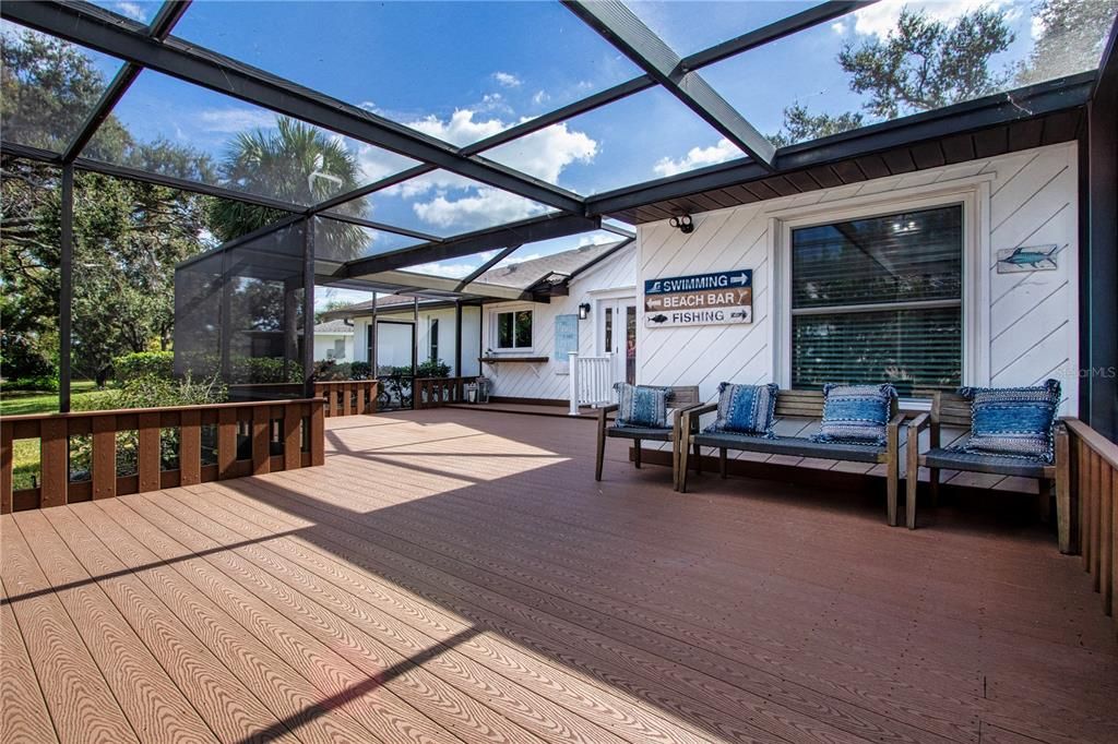 En Venta: $619,000 (3 camas, 3 baños, 2270 Pies cuadrados)