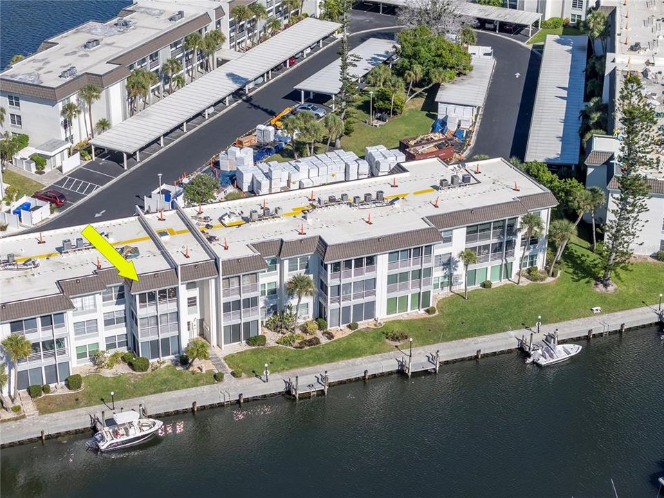 待售: $370,000 (1 贝兹, 1 浴室, 837 平方英尺)