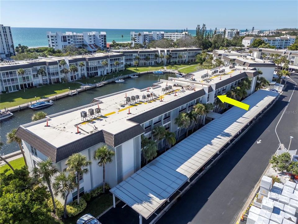 待售: $370,000 (1 贝兹, 1 浴室, 837 平方英尺)