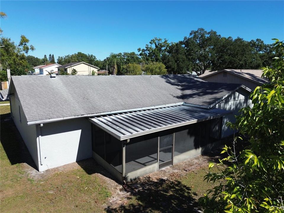 Activo con contrato: $405,000 (3 camas, 2 baños, 1542 Pies cuadrados)