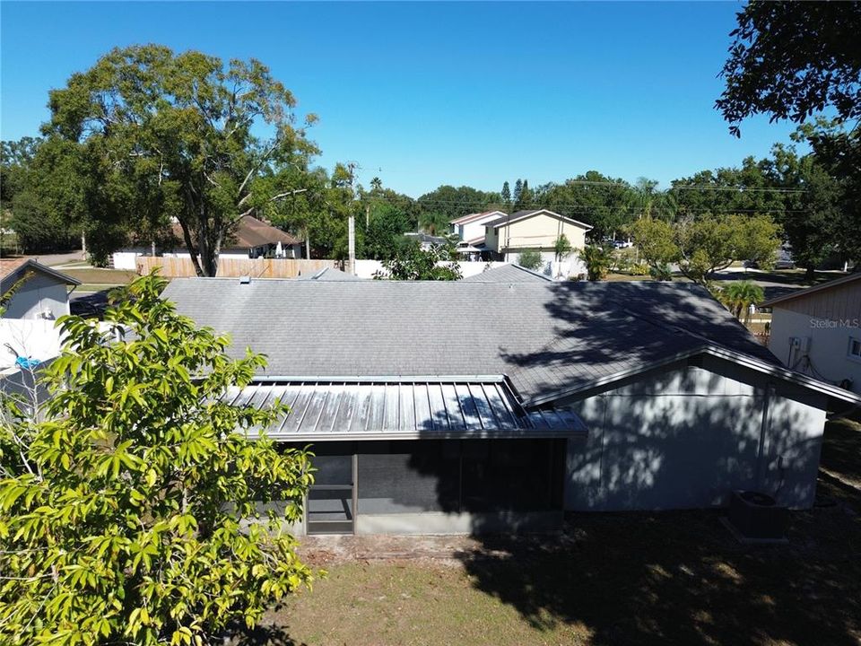 Activo con contrato: $405,000 (3 camas, 2 baños, 1542 Pies cuadrados)