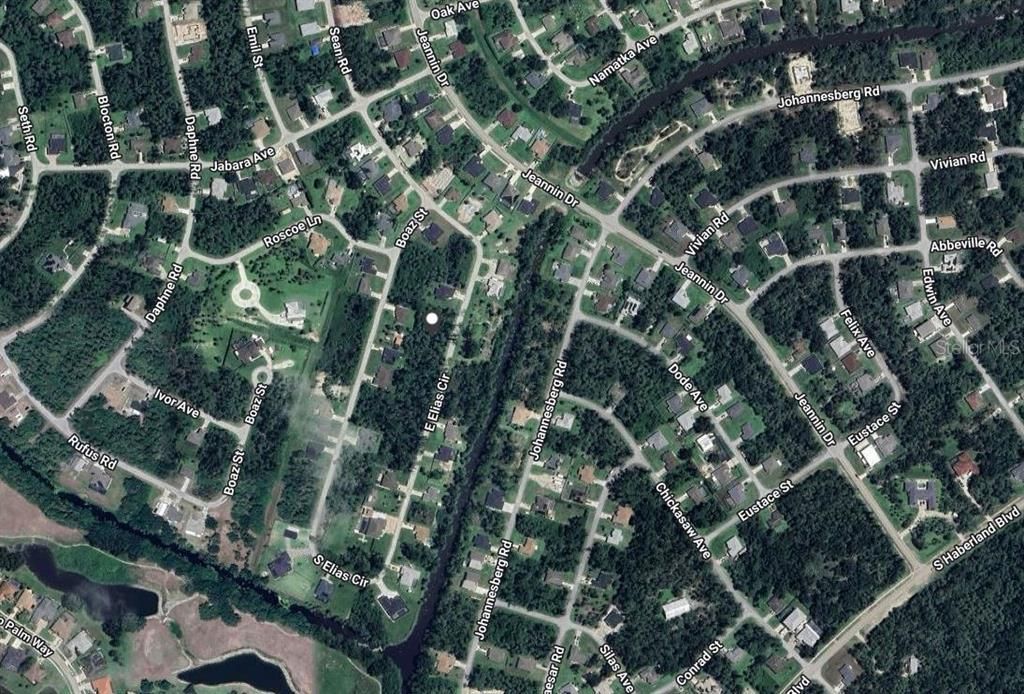 For Sale: $21,900 (0.23 acres)