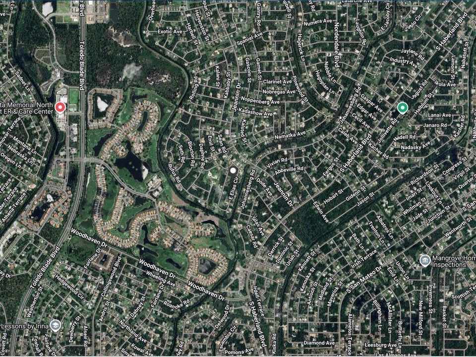 For Sale: $21,900 (0.23 acres)