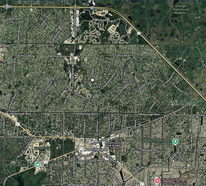 For Sale: $21,900 (0.23 acres)