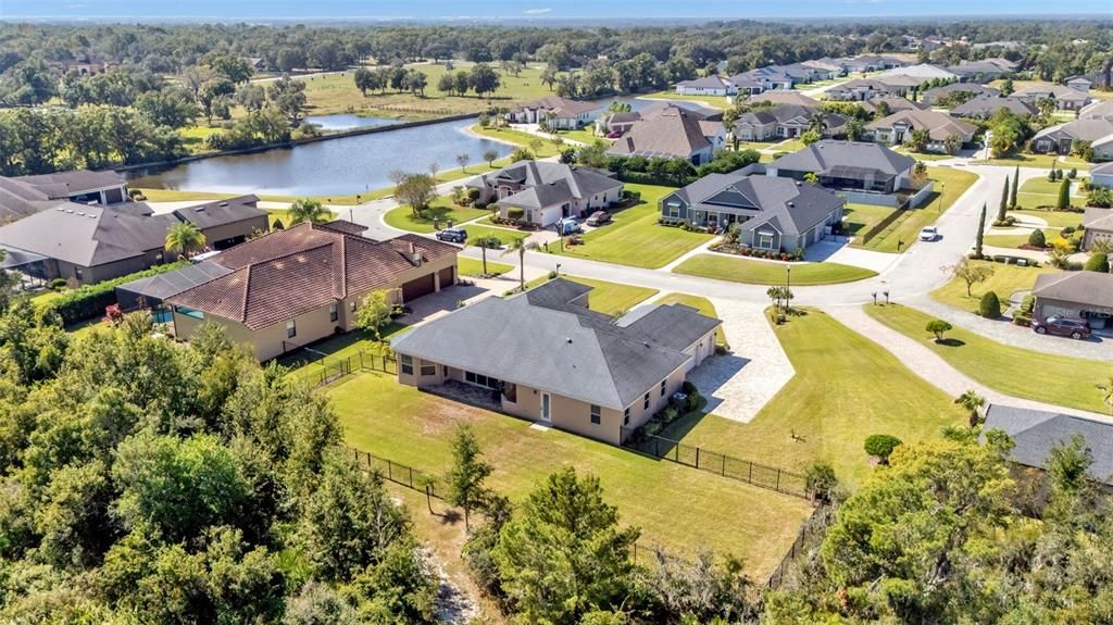 合同活跃: $750,000 (3 贝兹, 3 浴室, 2879 平方英尺)