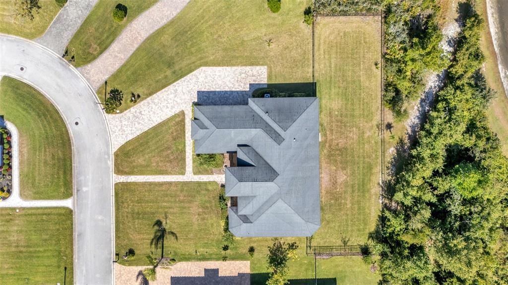 合同活跃: $750,000 (3 贝兹, 3 浴室, 2879 平方英尺)