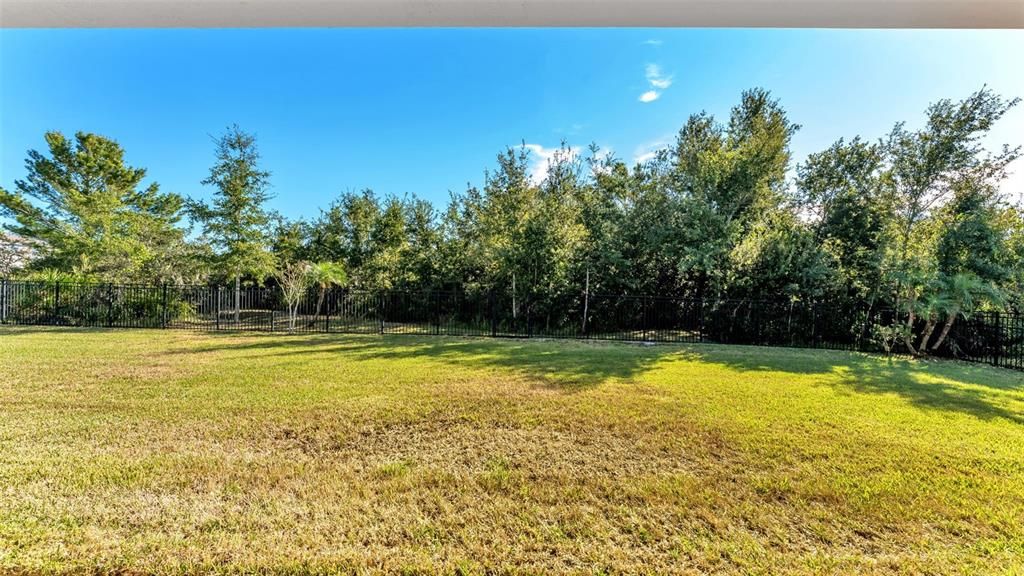 合同活跃: $750,000 (3 贝兹, 3 浴室, 2879 平方英尺)