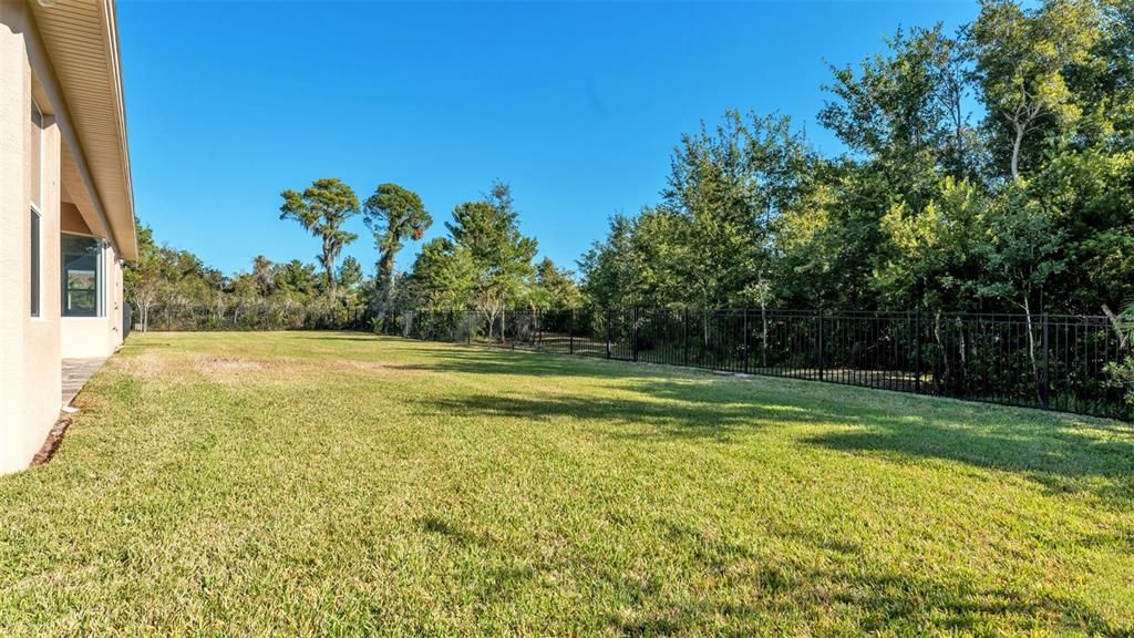 合同活跃: $750,000 (3 贝兹, 3 浴室, 2879 平方英尺)