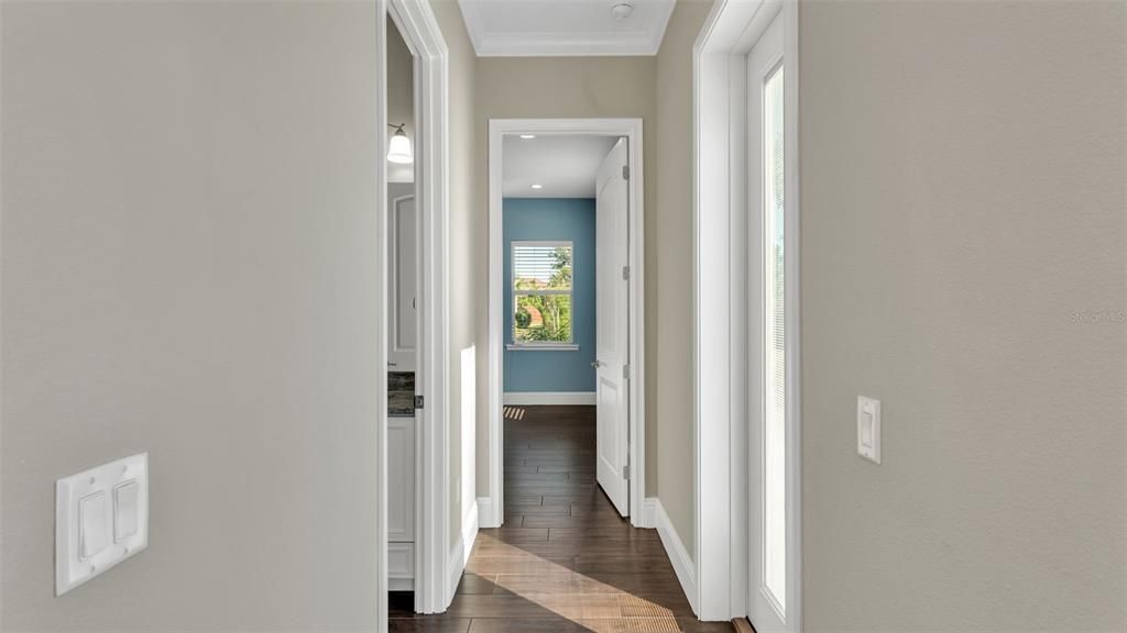 合同活跃: $750,000 (3 贝兹, 3 浴室, 2879 平方英尺)