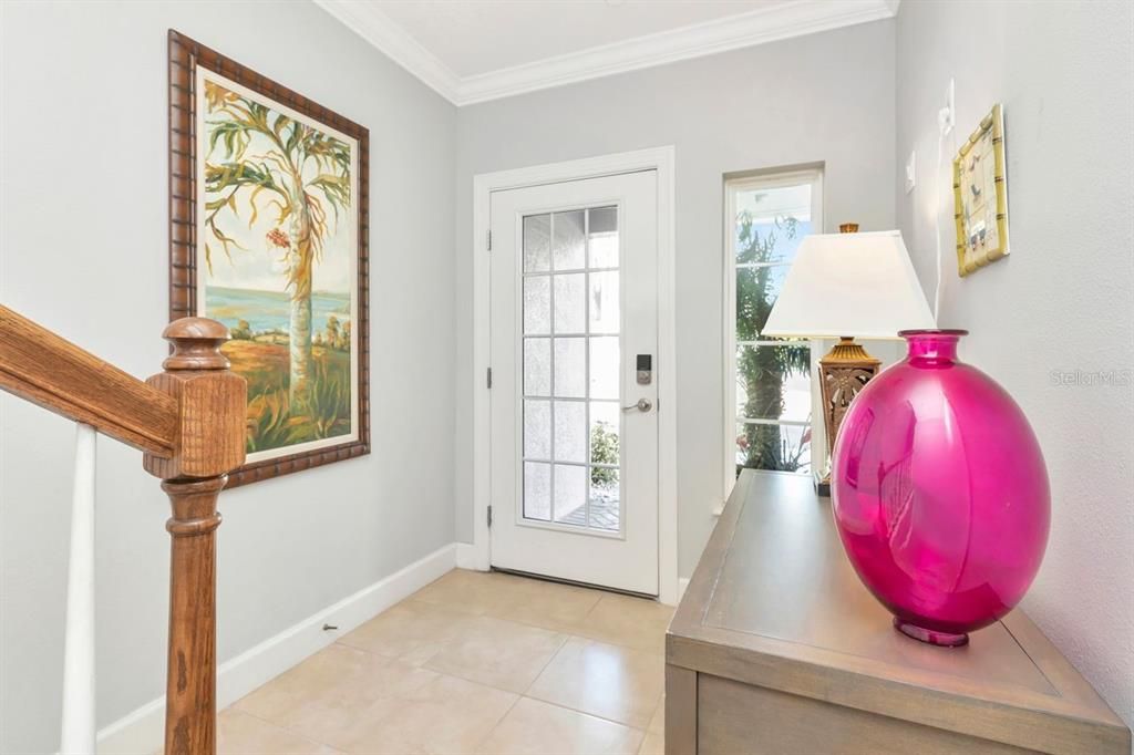 待售: $1,240,000 (4 贝兹, 3 浴室, 1935 平方英尺)