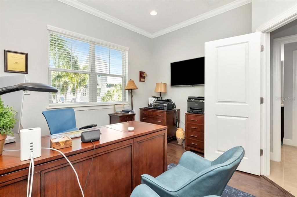 待售: $1,240,000 (4 贝兹, 3 浴室, 1935 平方英尺)