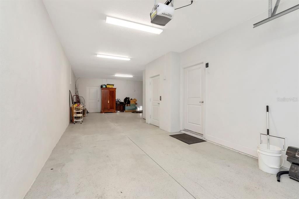 待售: $1,240,000 (4 贝兹, 3 浴室, 1935 平方英尺)