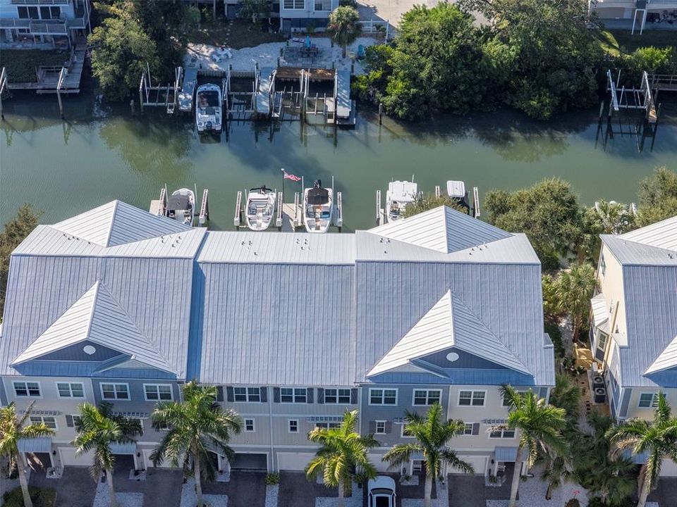 待售: $1,240,000 (4 贝兹, 3 浴室, 1935 平方英尺)