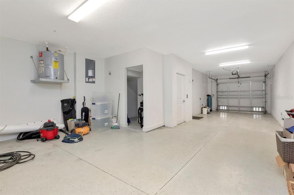 待售: $1,240,000 (4 贝兹, 3 浴室, 1935 平方英尺)