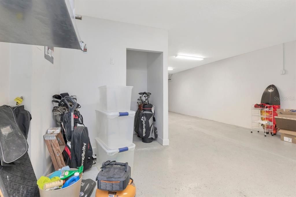 待售: $1,240,000 (4 贝兹, 3 浴室, 1935 平方英尺)