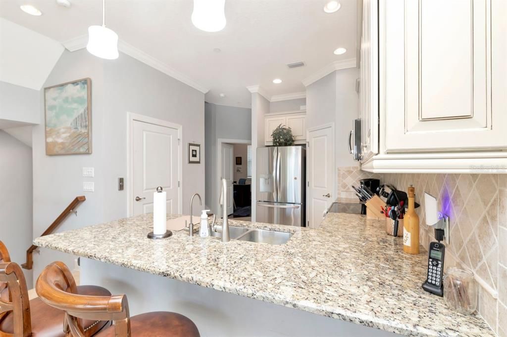 待售: $1,240,000 (4 贝兹, 3 浴室, 1935 平方英尺)