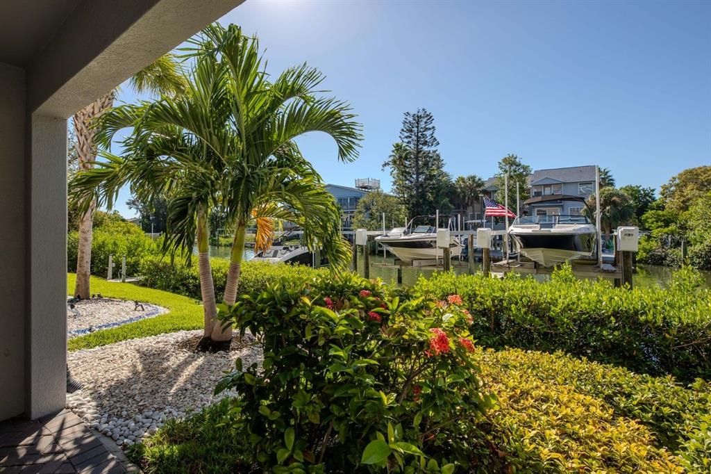 待售: $1,240,000 (4 贝兹, 3 浴室, 1935 平方英尺)