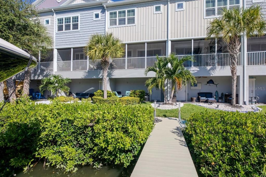 待售: $1,240,000 (4 贝兹, 3 浴室, 1935 平方英尺)