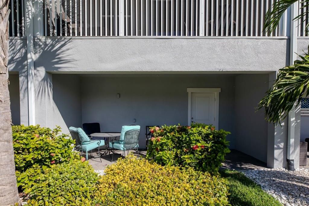 待售: $1,240,000 (4 贝兹, 3 浴室, 1935 平方英尺)