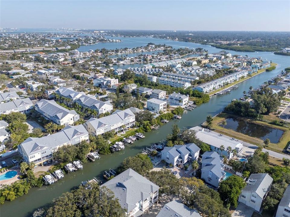 待售: $1,240,000 (4 贝兹, 3 浴室, 1935 平方英尺)