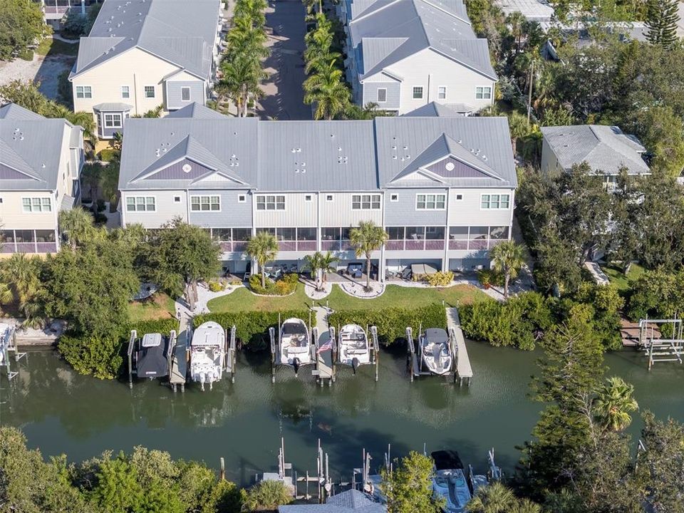 待售: $1,240,000 (4 贝兹, 3 浴室, 1935 平方英尺)