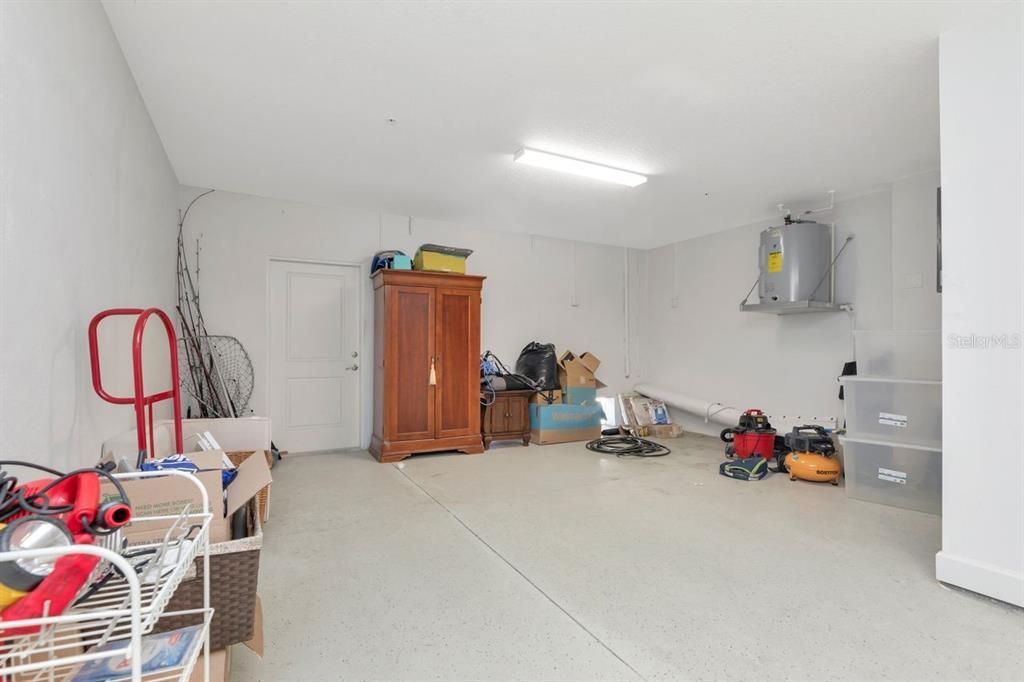 待售: $1,240,000 (4 贝兹, 3 浴室, 1935 平方英尺)