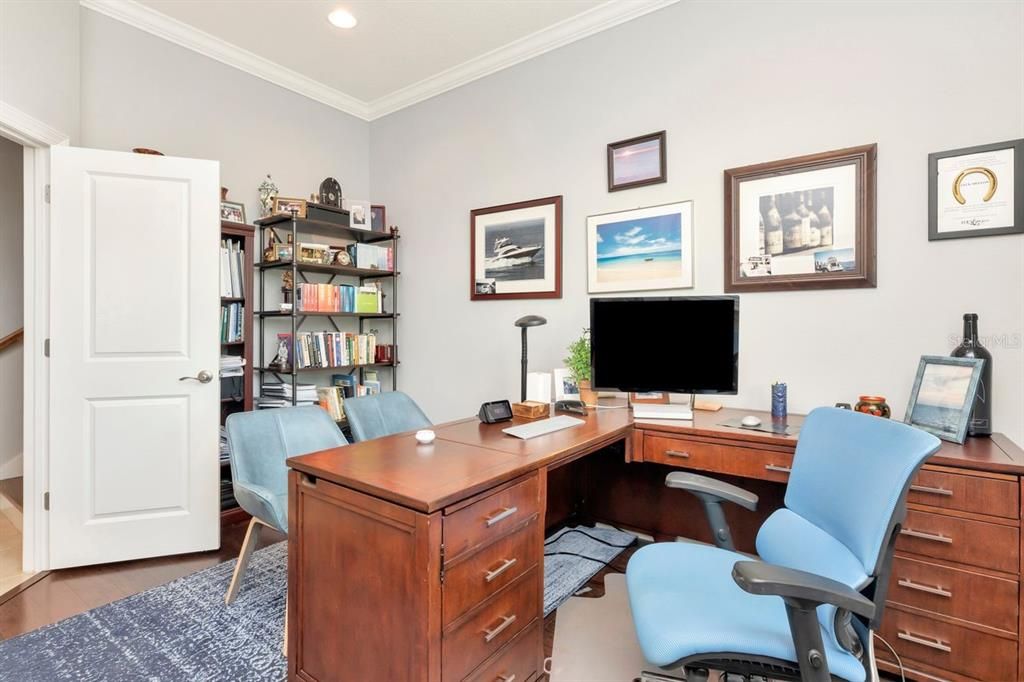 待售: $1,240,000 (4 贝兹, 3 浴室, 1935 平方英尺)