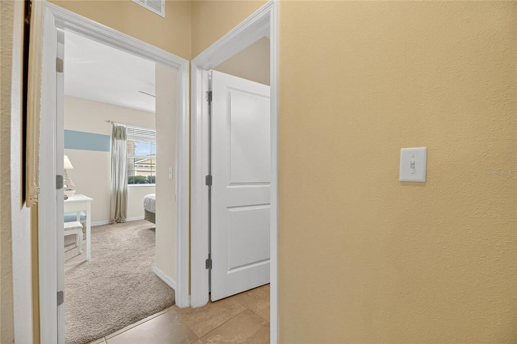 For Sale: $345,000 (3 beds, 2 baths, 1852 Square Feet)