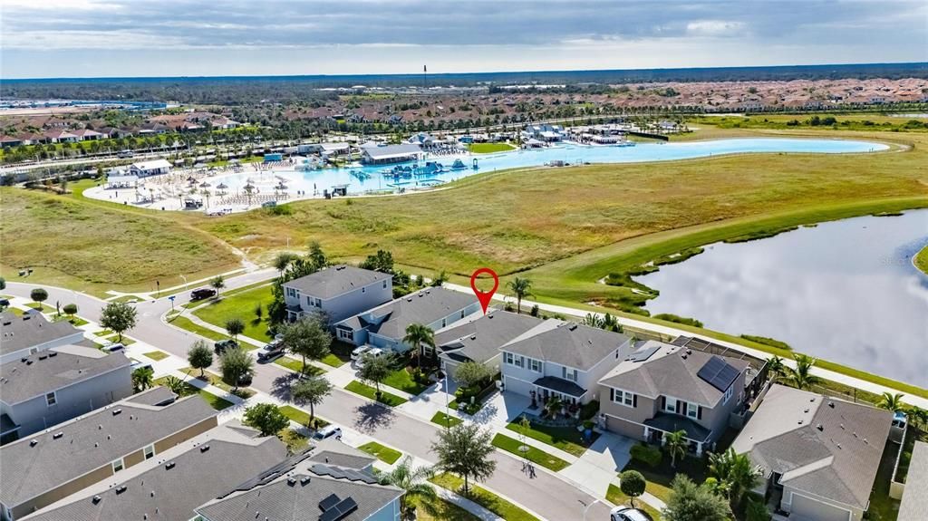 For Sale: $345,000 (3 beds, 2 baths, 1852 Square Feet)