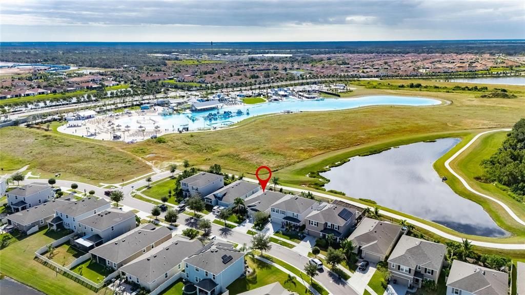 For Sale: $345,000 (3 beds, 2 baths, 1852 Square Feet)