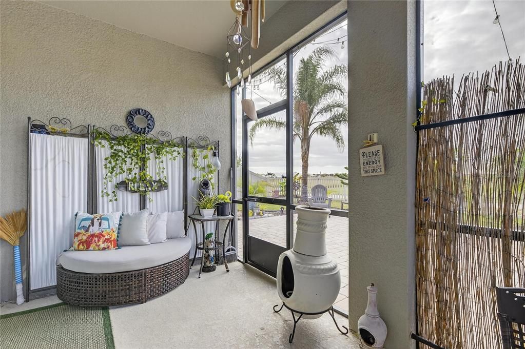 For Sale: $345,000 (3 beds, 2 baths, 1852 Square Feet)