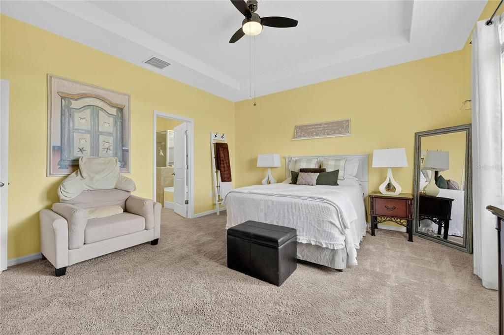 For Sale: $345,000 (3 beds, 2 baths, 1852 Square Feet)