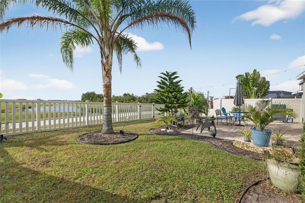 For Sale: $345,000 (3 beds, 2 baths, 1852 Square Feet)