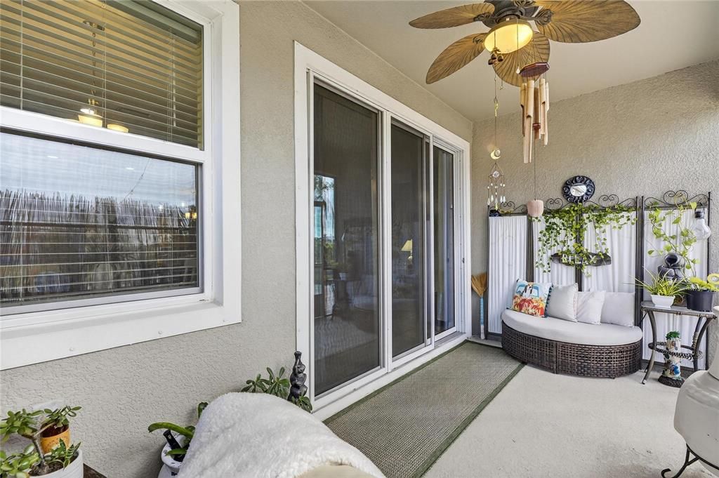 For Sale: $345,000 (3 beds, 2 baths, 1852 Square Feet)