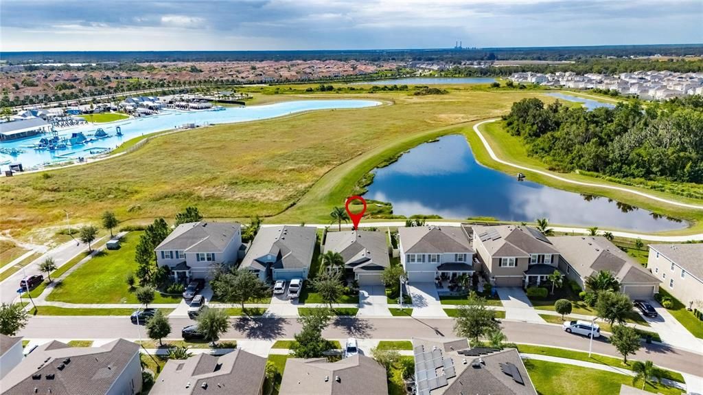 For Sale: $345,000 (3 beds, 2 baths, 1852 Square Feet)