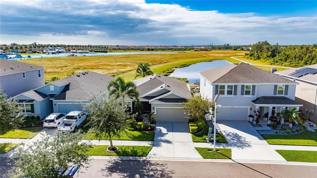 For Sale: $345,000 (3 beds, 2 baths, 1852 Square Feet)