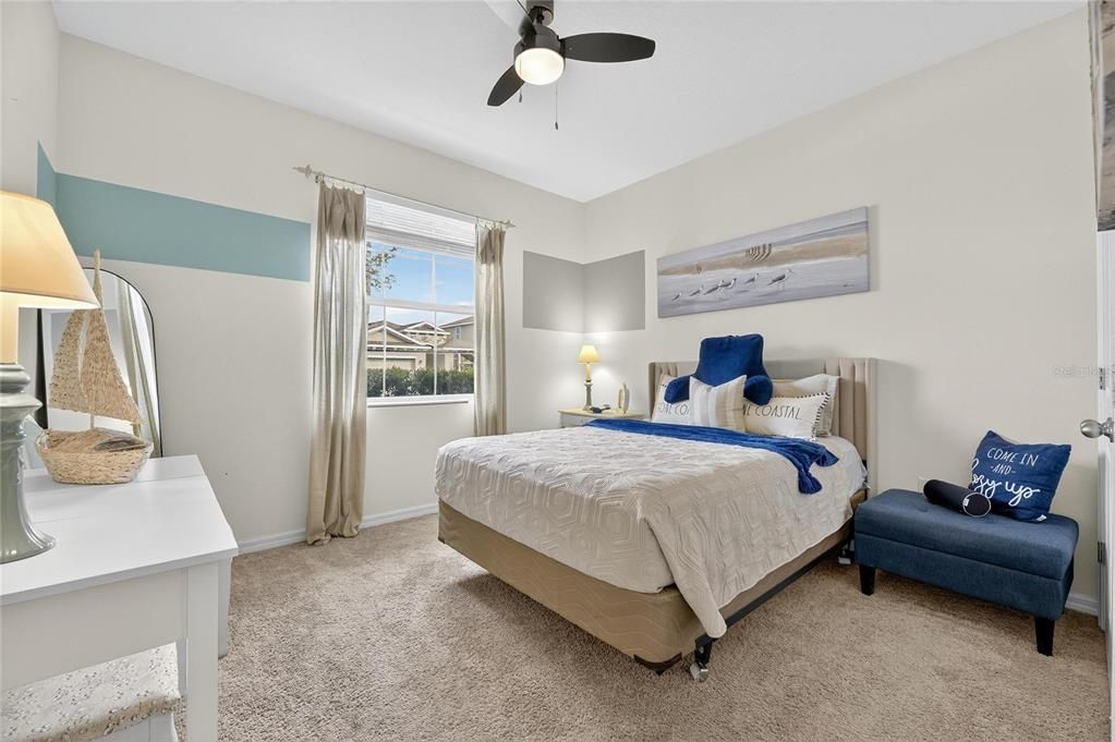 For Sale: $345,000 (3 beds, 2 baths, 1852 Square Feet)