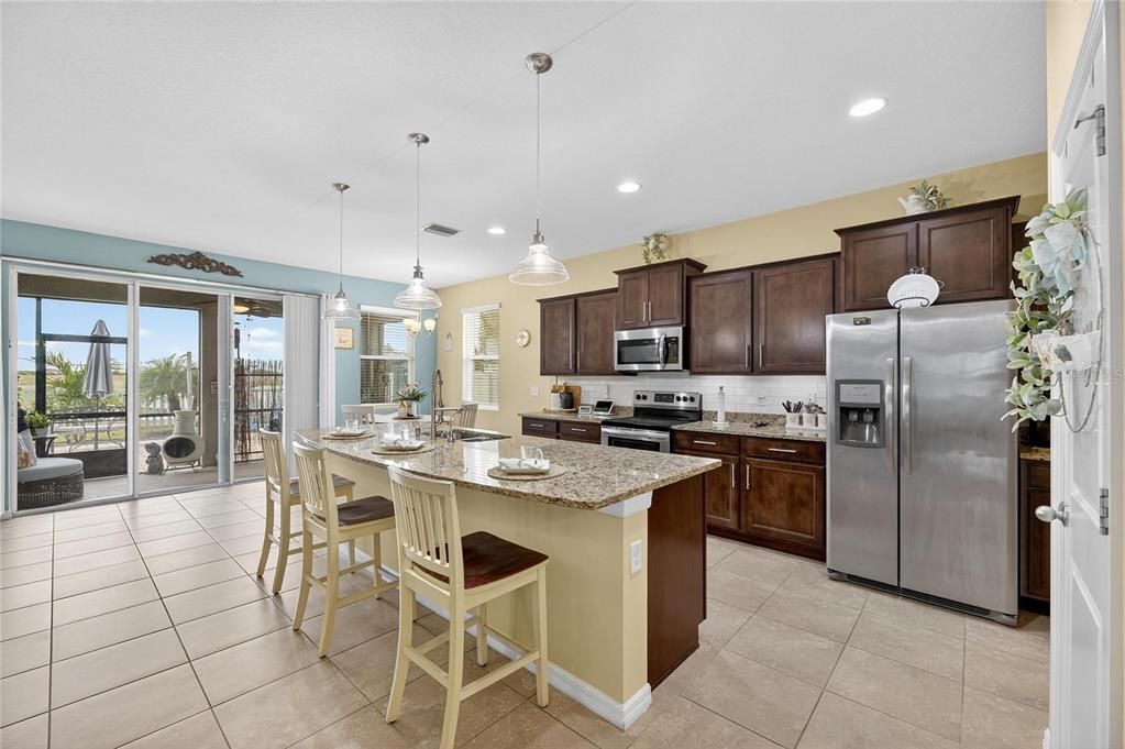 For Sale: $345,000 (3 beds, 2 baths, 1852 Square Feet)