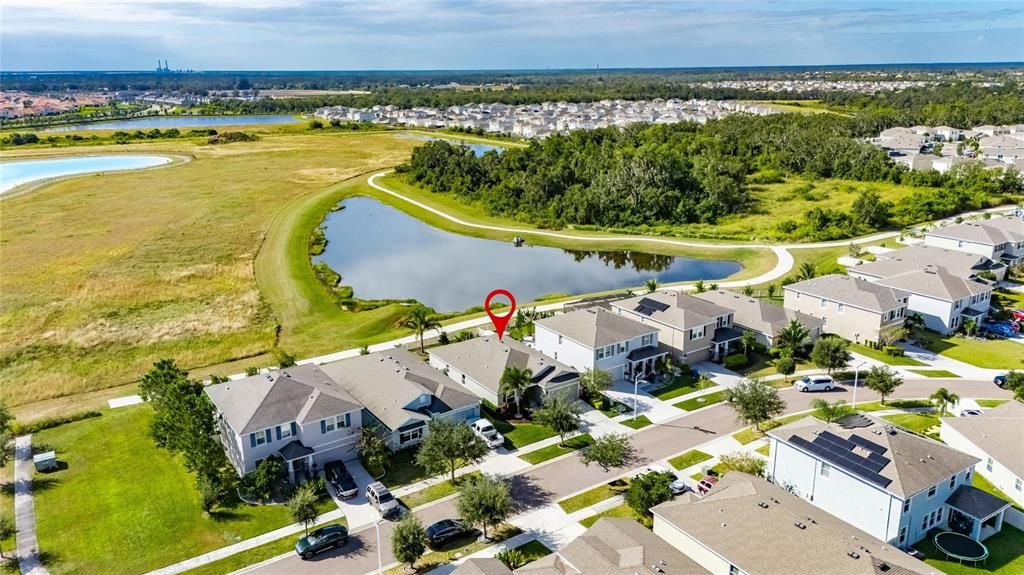 For Sale: $345,000 (3 beds, 2 baths, 1852 Square Feet)