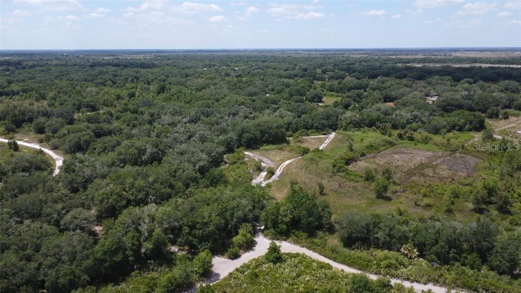 На продажу: $28,000 (2.50 acres)