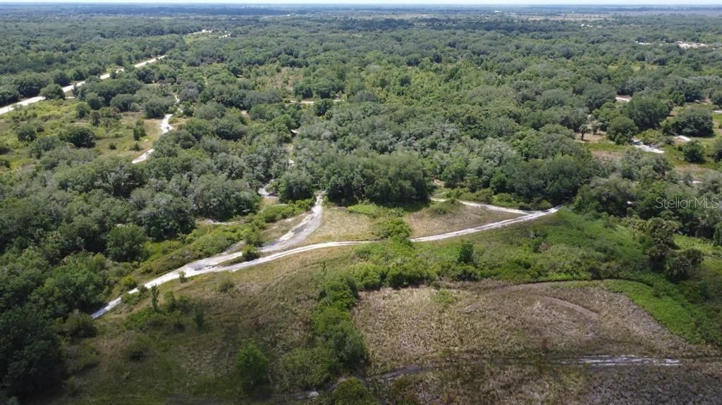 На продажу: $28,000 (2.50 acres)