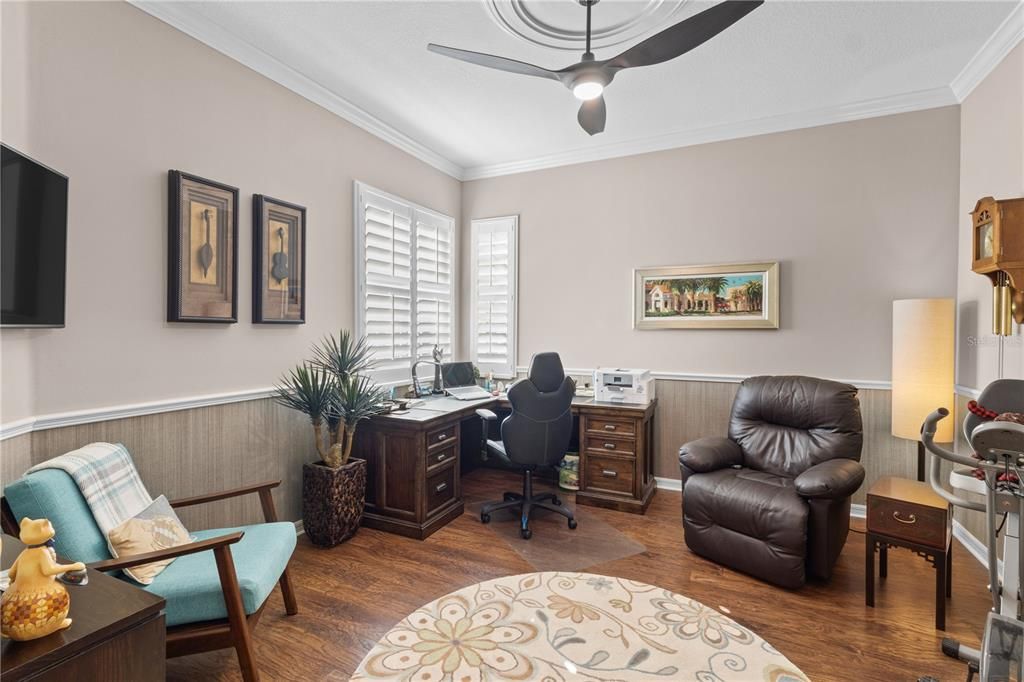 待售: $539,000 (3 贝兹, 2 浴室, 2182 平方英尺)